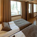 Lapland Luostotunturi & Amethyst Hotel