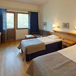 Hotel Lapland Luostotunturi & Amethyst
