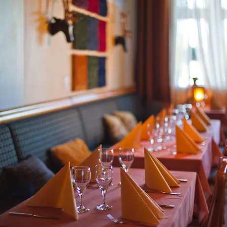 Lapland Luostotunturi&amethyst Luosto