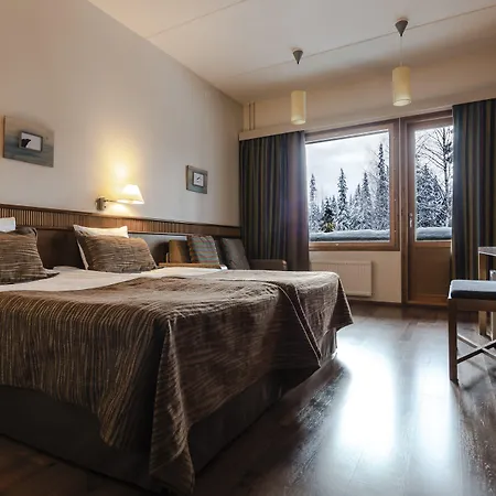 Lapland Luostotunturi&amethyst Luosto