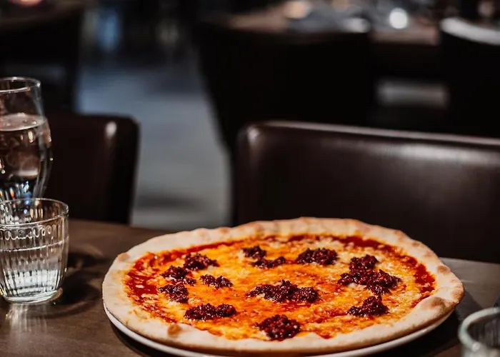 Lapland Luostotunturi & Amethyst Luosto